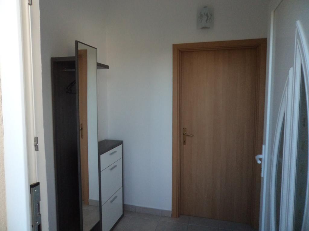 Apartment Nevena Betina  Exterior photo